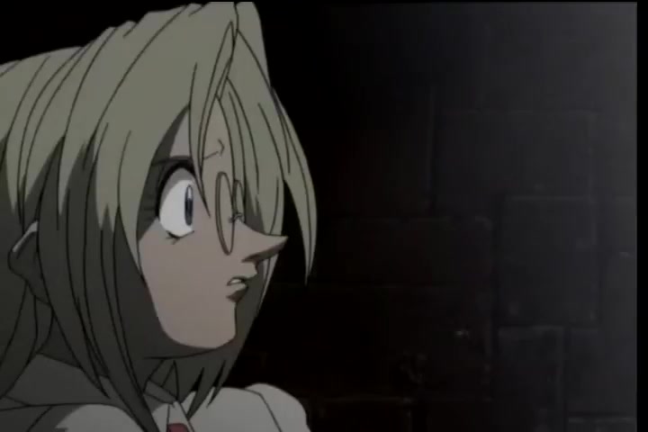 [Tsukyio Editing Resources] Hellsing (Episode 10) Raw Clips (213) (tsukyio.com).mp4